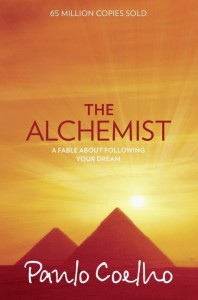 the-alchemist-paulo-coelho-book-review