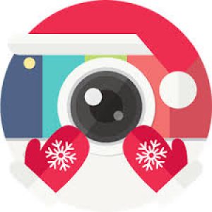 Candy Camera App Review
