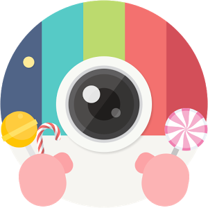 candy-camera-app-review