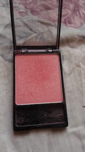 Wet N Wild Color Icon Blush Image 1