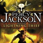 Percy Jackson and the Lightning Theif