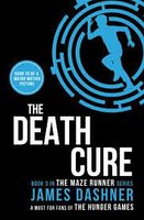the-death-cure-image