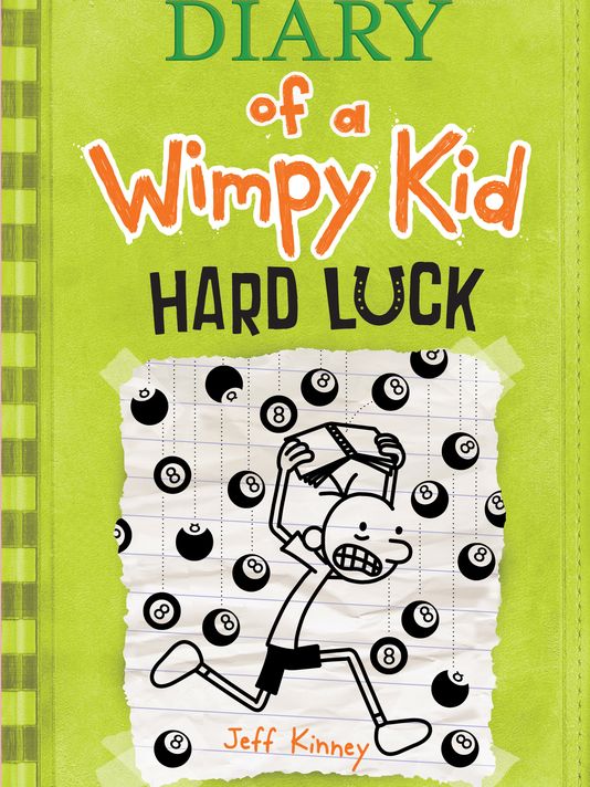 hard-luck-cover-image