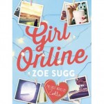 Girl-online-book-cover