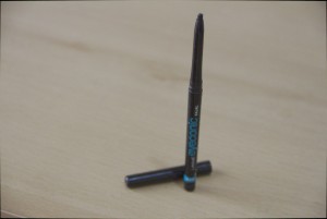 Lakme Eyeconic Kajal - image