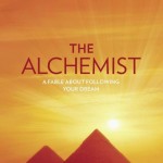 the-alchemist-paulo-coelho-cover-page