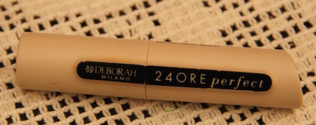 Deborah Milano Concealer Image 1