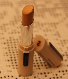 Deborah Milano Concealer Image 2