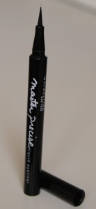 Maybelline Master Precise Eyeliner Image 2