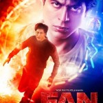 Fan Bollywood Movie Review