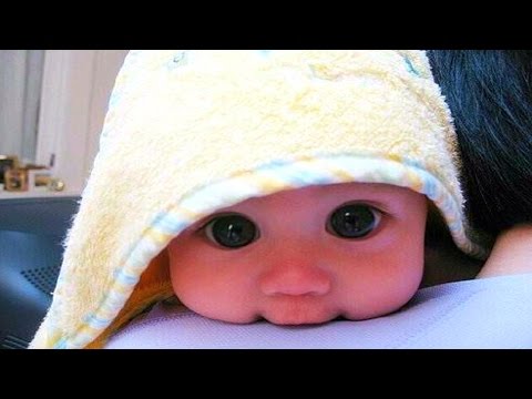 Funniest baby videos online ever