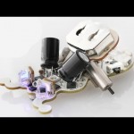 Smart Robot and Robotics Gadgets - Tech Videos