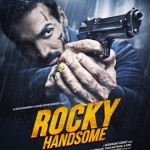 Rocky Handsome Movie Review 2