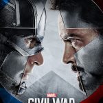 Captain America Civil War Movie Review 1