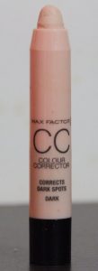 Mac Factor CC Stick Image 1