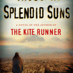 A Thousand Splendid Suns Book Review 1