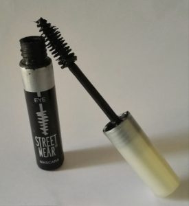 Revlon Eye Street Wear Mascara Beauty Favorites