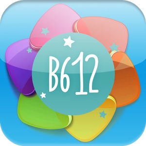 B612 Camera App Review - Free Selfie Camera App