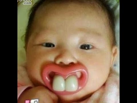 Funny Baby Videos 2016 - Funny Kids Videos Compilation