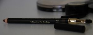 Elizabeth Arden Smooth Lip Liner Mocha Review 2