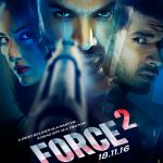 Force 2 Bollywood Movie Review Image 1