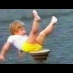 Funny Fail Video Compilations