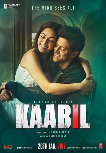 kaabil full movie download hd 1080p