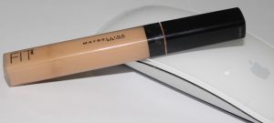 Maybelline Fit Me! Concealer Image 1