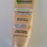 Garnier BB Cream Image 1
