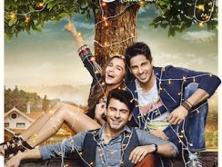 Kapoor and Sons Movie Review