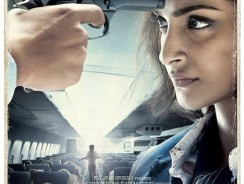 Neerja Movie Review