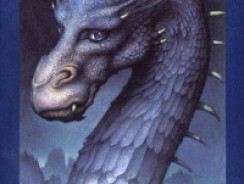 Eragon Book Review