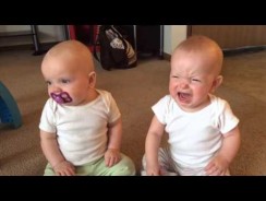 Best of February 2016 Cute Funny Kids Videos