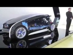 Toyota Cars 2016 – Technology Videos