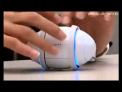 Future Technology 2016 – Tech Videos