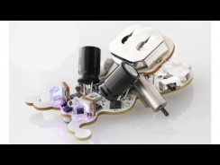 Smart Robot and Robotics Gadgets – Tech Videos