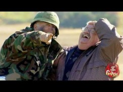 Explosive Pranks – Funny Videos