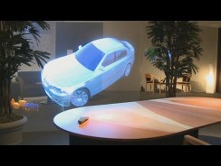 New Technology Inventions In 2016 – Tech Videos