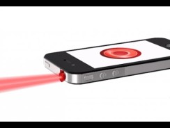 iphone gadgets you should buy – Tech Videos