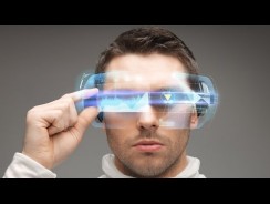 Top 10 Future Technology