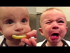 Funny best sale baby kids