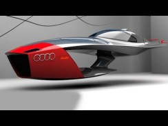 Best Future Flying Cars 2017 – Technology Videos.