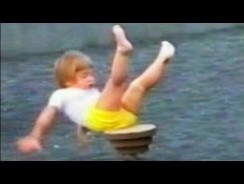 Funny Fail Video Compilations – Funny Videos.