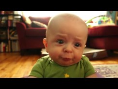 Funny Baby Videos – Funny Baby Videos