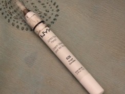 NYX Jumbo Eye Pencil