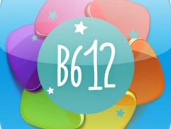 B612 Camera App Review