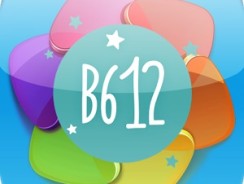 B612 Camera App Review