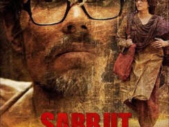 Sarbjit Bollywood Movie Review