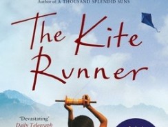 The Kite Runner by Khaled Hosseini – Book Review